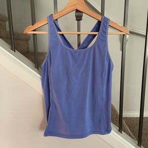 Girl’s Patagonia Tank Top